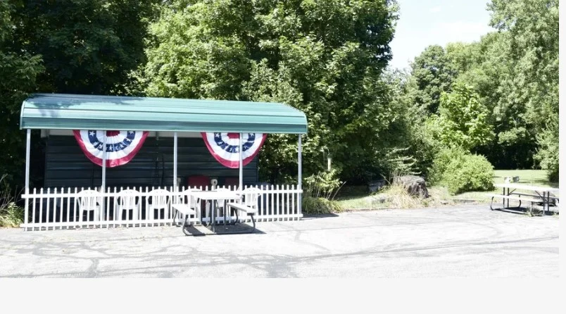 Image of Hillside Assisted Living Community (5)