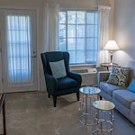 Image of Sterling Court - Sky Active Living (6)