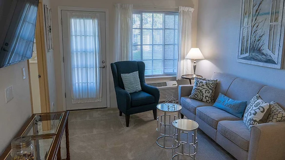 Image of Sterling Court - Sky Active Living (6)