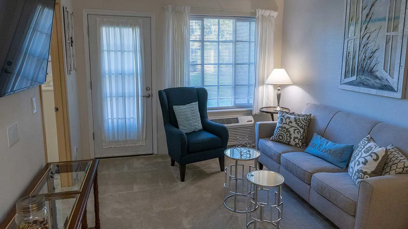 Image of Sterling Court - Sky Active Living (6)