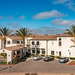 Image of Westmont at San Miguel Ranch (1)