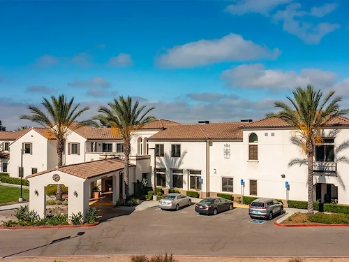 Image of Westmont at San Miguel Ranch (1)