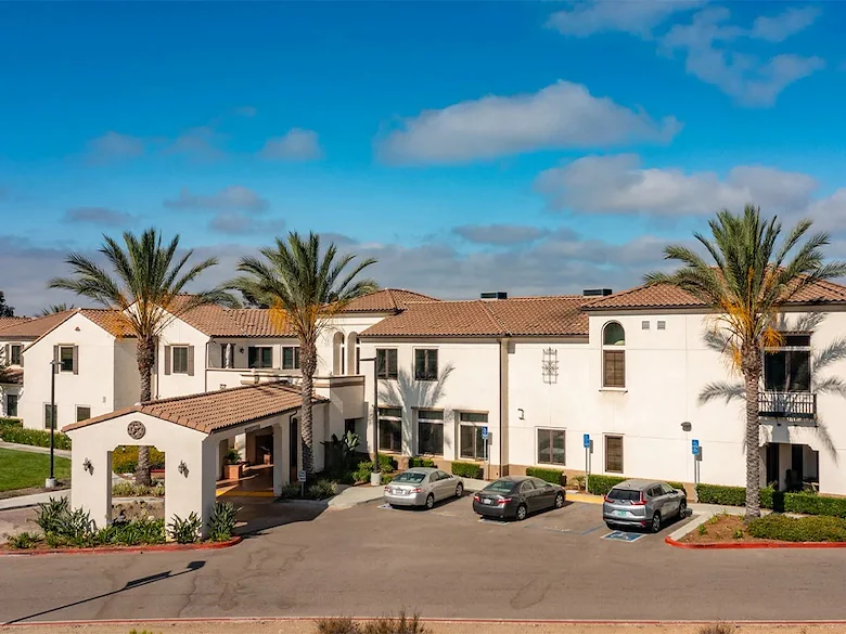 Image of Westmont at San Miguel Ranch (1)