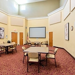 Image of Brookdale Overland Park (5)