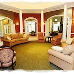 Image of Meadow & Miralea Active Lifestyle (5)