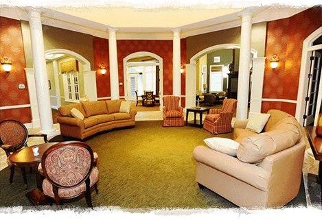 Image of Meadow & Miralea Active Lifestyle (5)