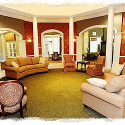 Image of Meadow & Miralea Active Lifestyle (5)