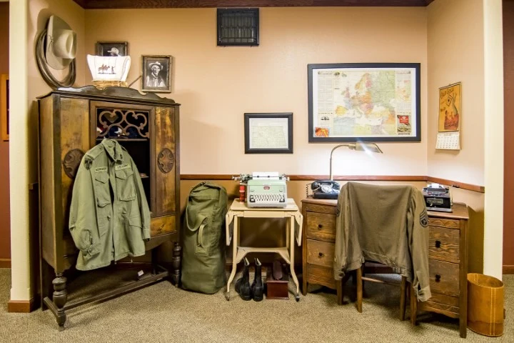 Image of Edgewood Mandan (7)