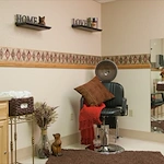 Image of Medilodge of Midland (5)