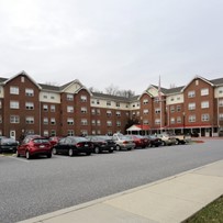 Image of BCI Fairgreen Apartments (3)