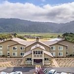Image of Walnut Place | West Marin Senior Housing (1)