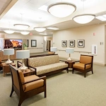 Image of Trellis Paradise (6)