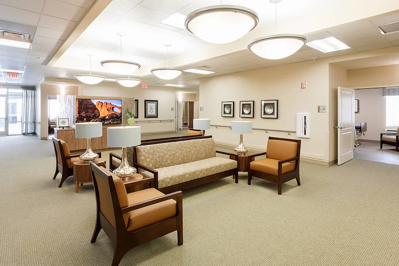 Image of Trellis Paradise (6)