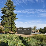 Image of Beacon Hill Independent Living (3)