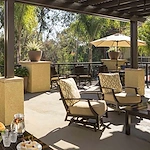 Image of Atria Del Sol (6)