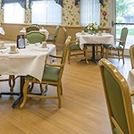 Image of Stonespring Of Vandalia (5)