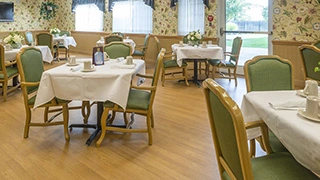 Image of Stonespring Of Vandalia (5)