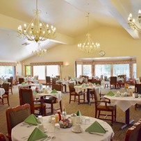 Image of Missoula Valley Senior & Assisted Living (5)