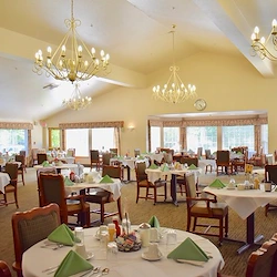 Image of Missoula Valley Senior & Assisted Living (5)