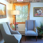 Image of Good Samaritan - Valley Vista Health Services (4)