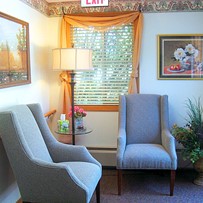 Image of Good Samaritan - Valley Vista Health Services (4)