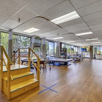 Image of Judson Park Health Center (4)