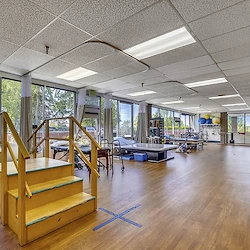 Image of Judson Park Health Center (4)