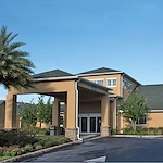 Image of Hunt Trace Senior Living (1)