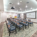 Image of Cloverland Park Senior Living (8)