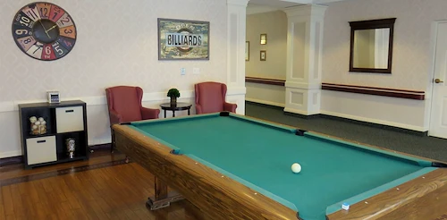 Image of Woodcrest Commons (5)