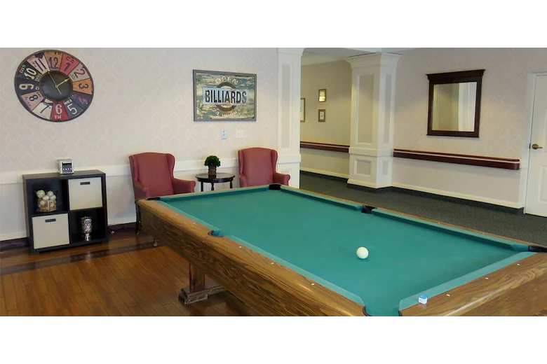 Image of Woodcrest Commons (5)