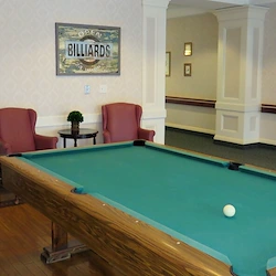 Image of Woodcrest Commons (5)