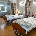 Image of Loudoun Rehabilitation and Nursing Center (6)