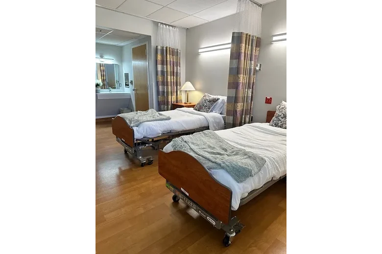 Image of Loudoun Rehabilitation and Nursing Center (6)