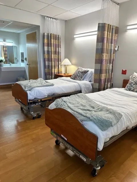 Image of Loudoun Rehabilitation and Nursing Center (6)