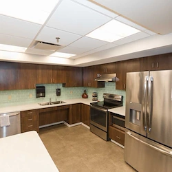 Image of Keystone Ridge Post Acute Nursing & Rehabilitation (2)