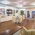 Image of Homestead Hills Skilled Nursing (5)