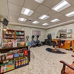 Image of Concordia Senior Living (10)