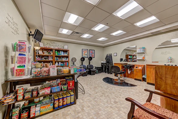 Image of Concordia Senior Living (10)