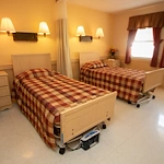 Image of Madison Pointe Care Center (3)