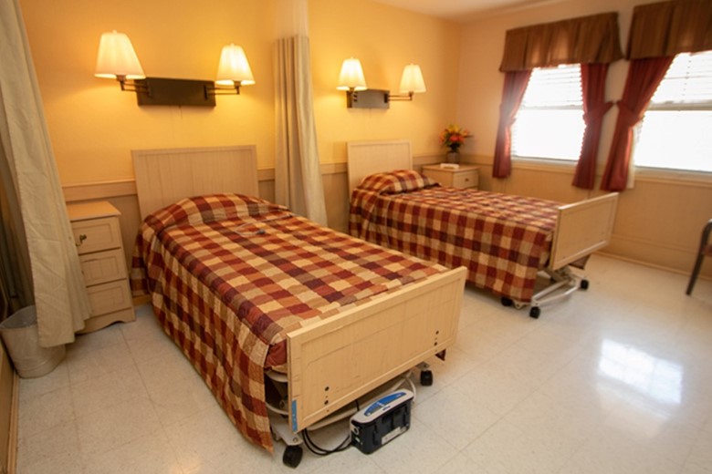 Image of Madison Pointe Care Center (3)