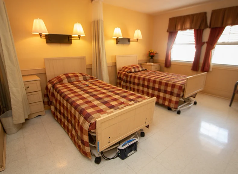 Image of Madison Pointe Care Center (3)