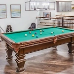 Image of Legacy House of Ogden (4)