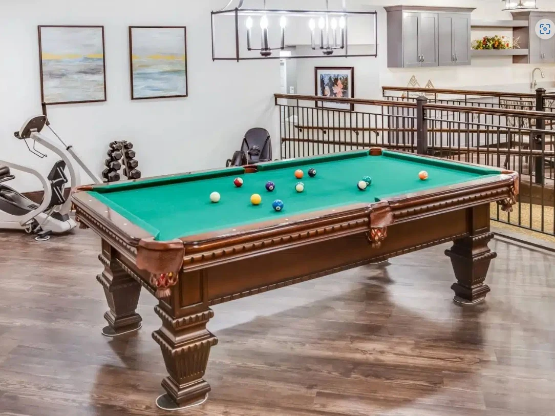 Image of Legacy House of Ogden (4)