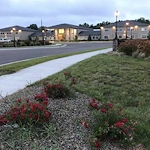 Image of Aerius Health Center (10)