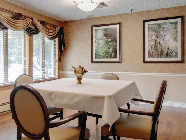 Image of Arbors at Woodsfield (7)