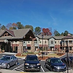 Image of Village Park Peachtree Corners (10)