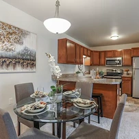 Image of Logans Ferry Senior Apartments-Now Open (5)