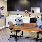 Image of Louisville East Post Acute (3)