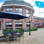 Image of AdviniaCare Baypointe (10)